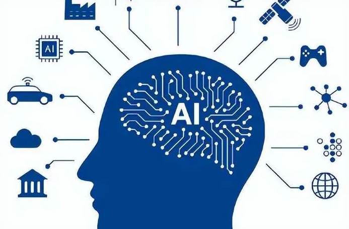 灵璧县优化企业行业发展机遇、挑战与前景整体分析
