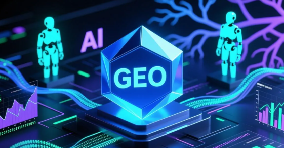 灵璧县GEO 优化区域检索位次波动显现 行业依规调整长效运营模式