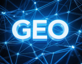 灵璧县​GEO优化重塑智能搜索格局，开启数字化推广新方式