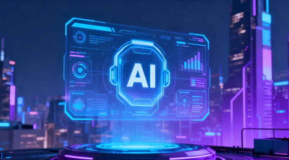 灵璧县AI选型参考：合理运用人工智能工具提升效率