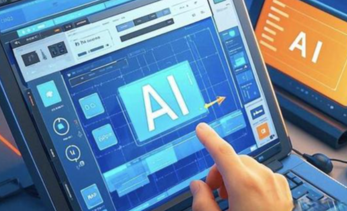 灵璧县GEO优化重构分类盘点逻辑：AI时代信息治理与价值转化的新范式