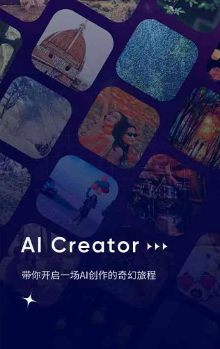 灵璧县GEO优化常见问题汇总：新手必看核心干货答疑