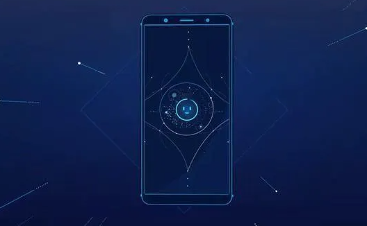 灵璧县GEO优化实战案例复盘：从0曝光到AI精准引流的完整蜕变