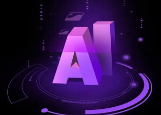 灵璧县智能化浪潮下，AI如何重塑普通人的生活质感