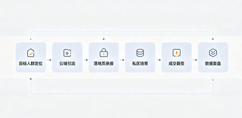 灵璧县AI 搜索获客深度解析：把握生成式搜索红利，抢占 AI 智能体流量入口