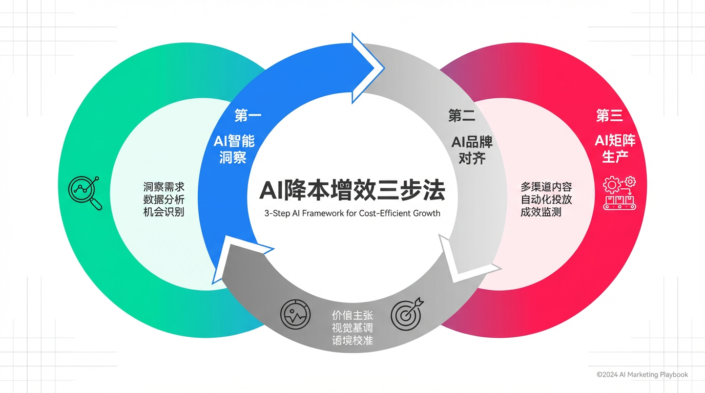 灵璧县企业必看：不用扩招招人，AI就能帮门店降本增收