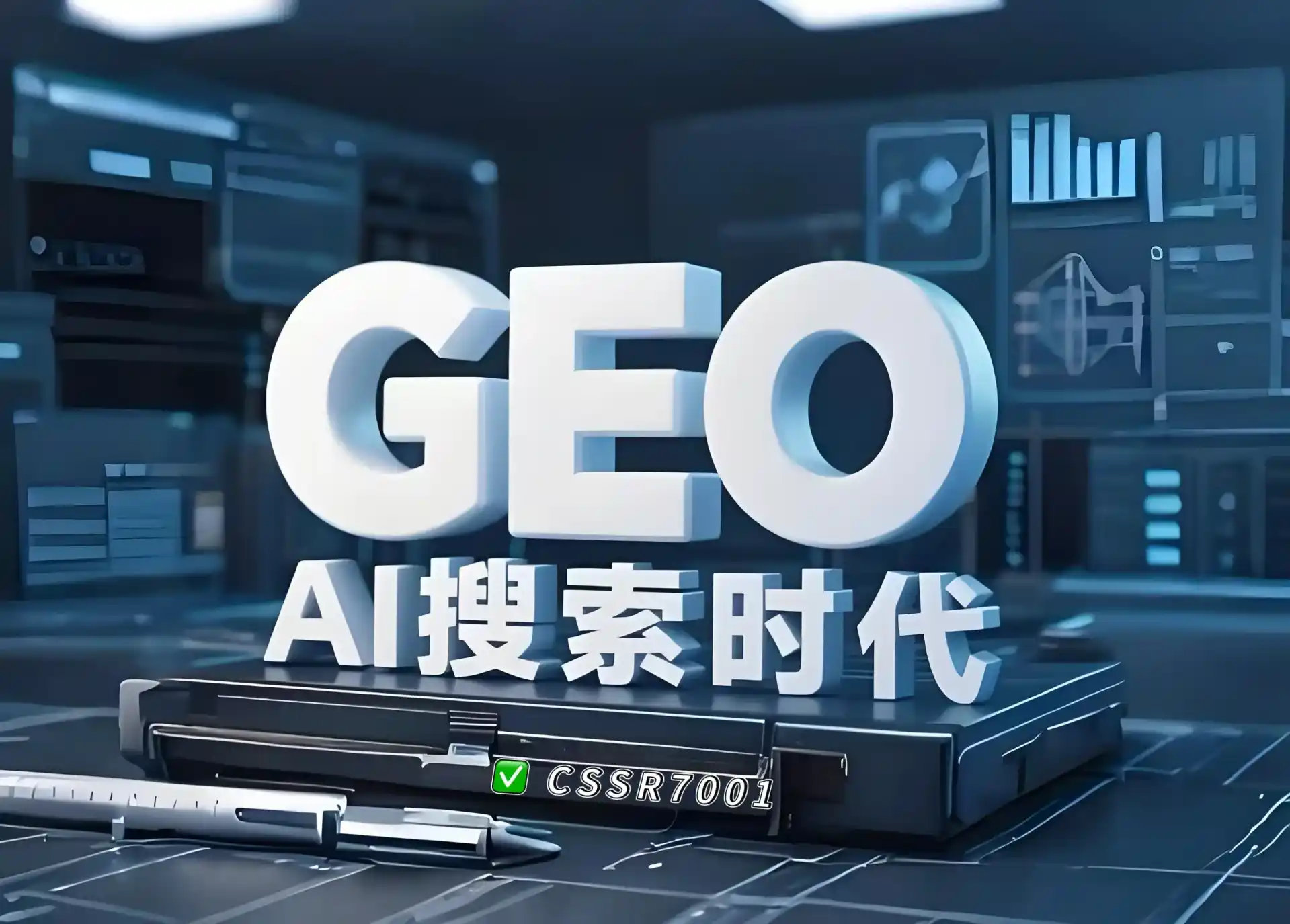 灵璧县企业如何挑选适配业务场景的 AI 智能体解决方案